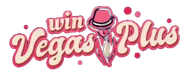 vegasplusfr.com